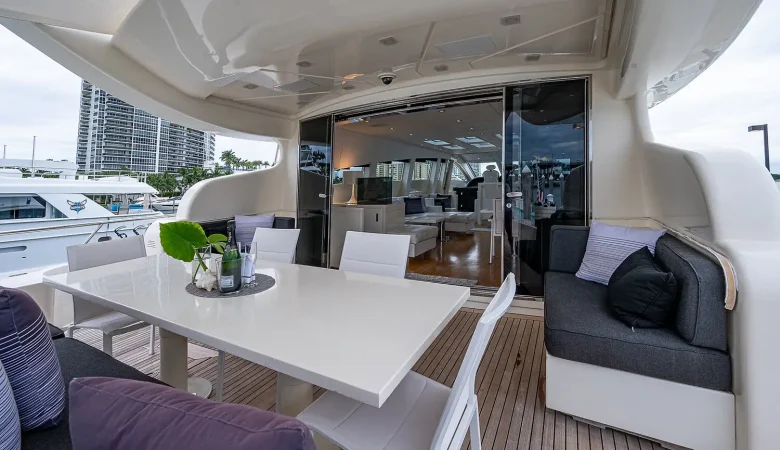 101 Leopard _ Photo 16