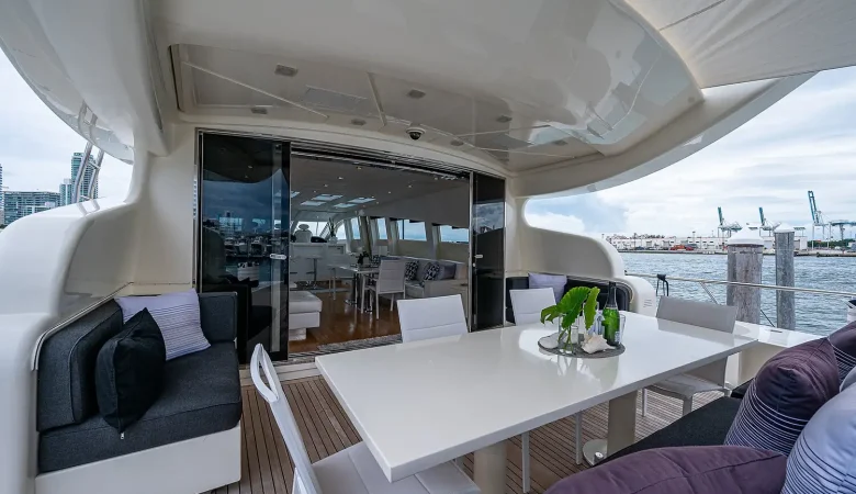 101 Leopard _ Photo 17