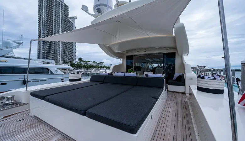 101 Leopard _ Photo 20