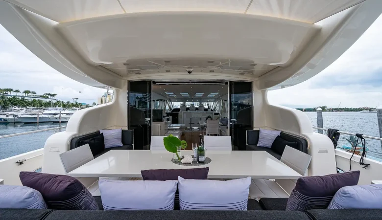 101 Leopard _ Photo 21