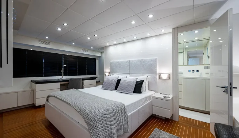 101 Leopard _ Photo 30