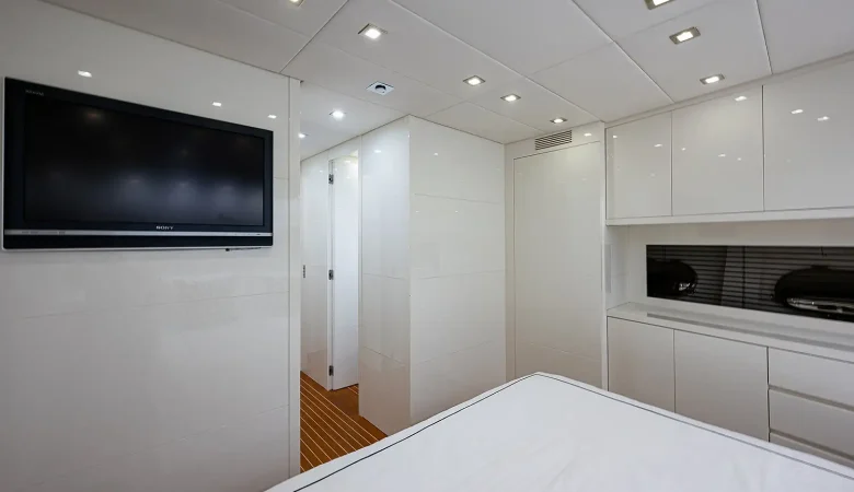 101 Leopard _ Photo 31