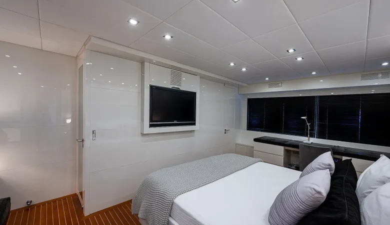 101 Leopard _ Photo 32