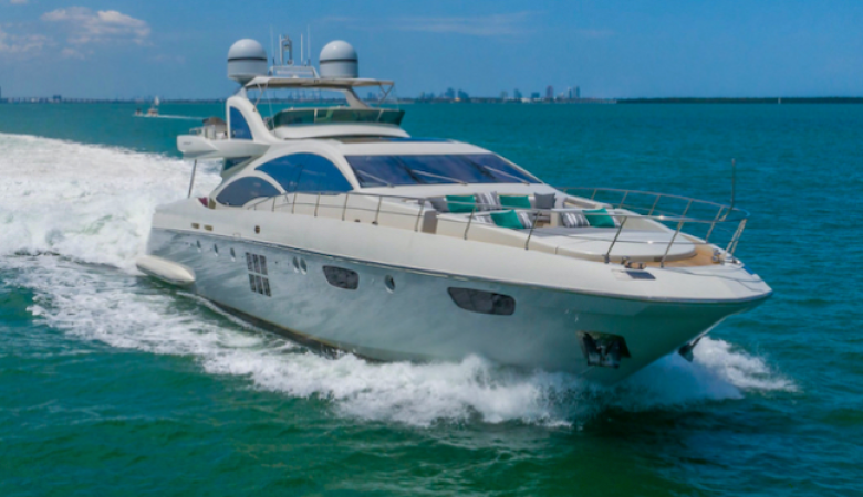 103-azimut-23