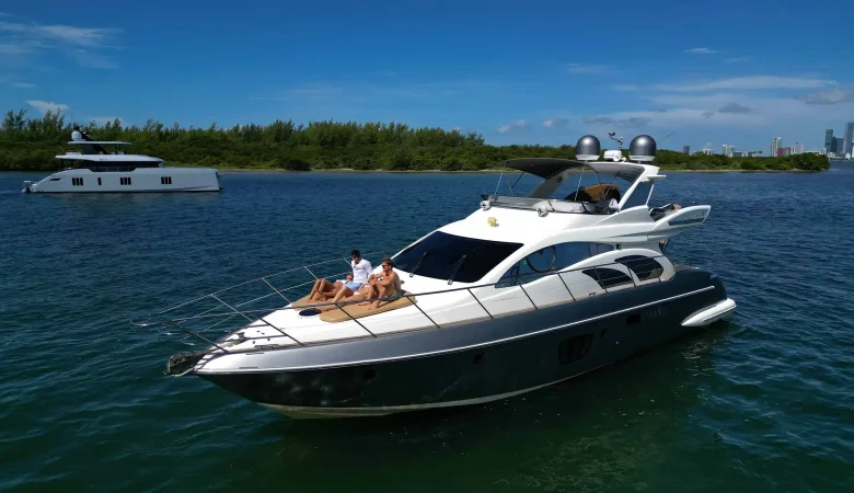 57-azimut-14