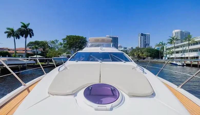 60-azimut-16