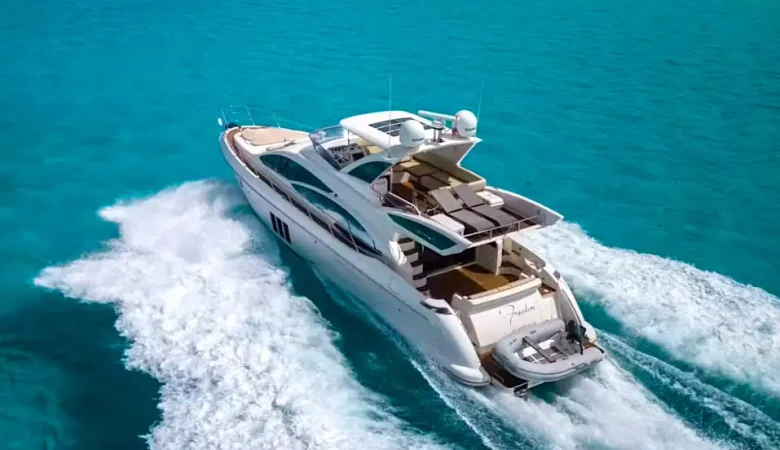 60-azimut-18