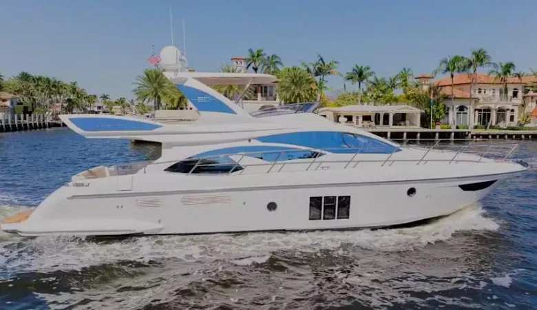 60-azimut-5