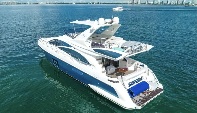 62-azimut-14