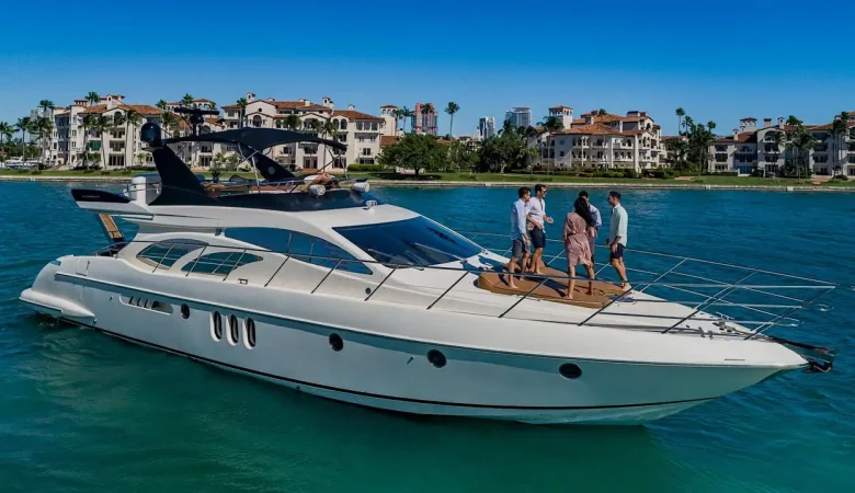 62-azimut2-1