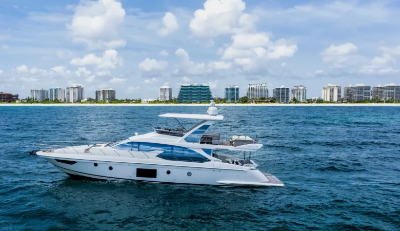 68-azimut-18