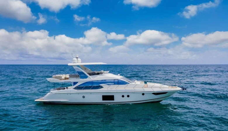 68-azimut-24