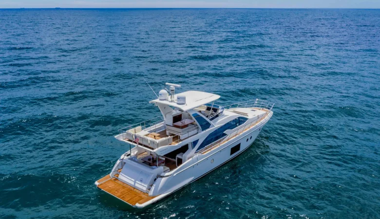 68-azimut-3