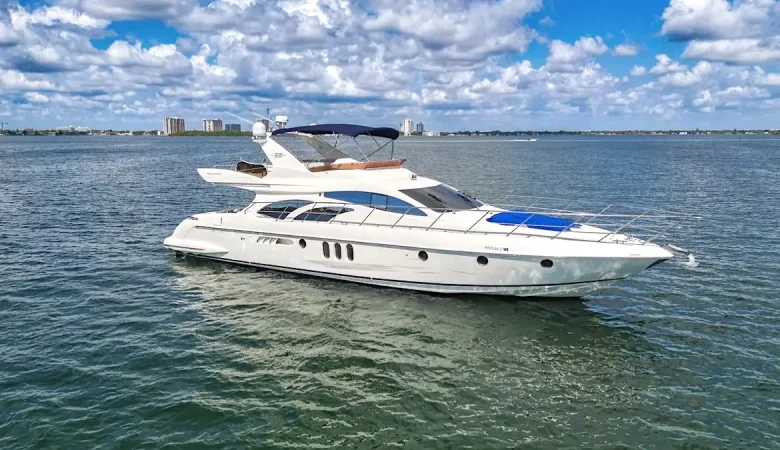 70-azimut-15
