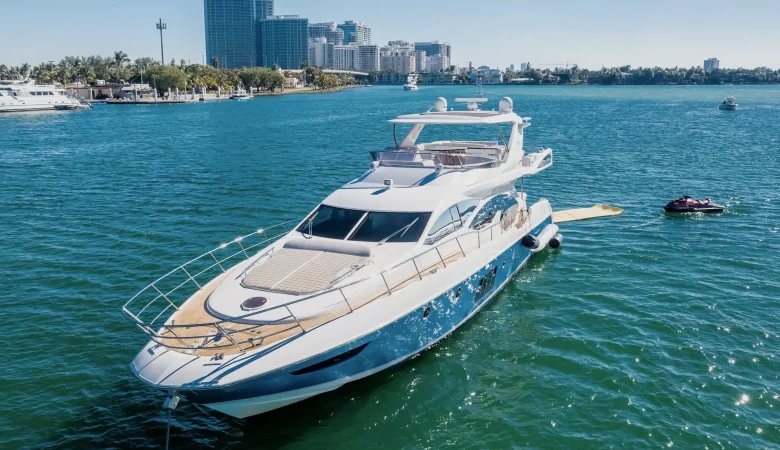70-azimut-18