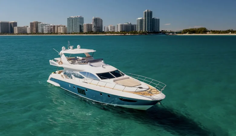70-azimut-20