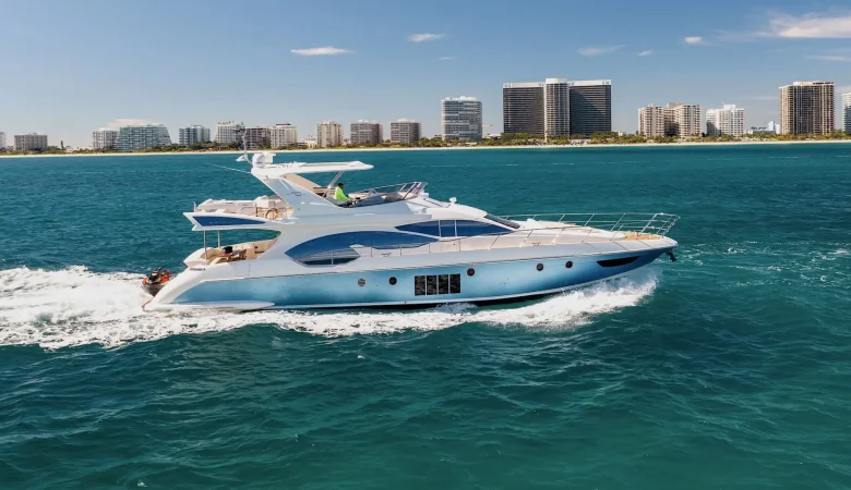 70-azimut-21