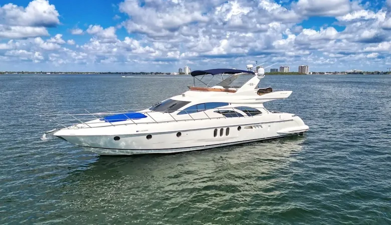 70-azimut-3