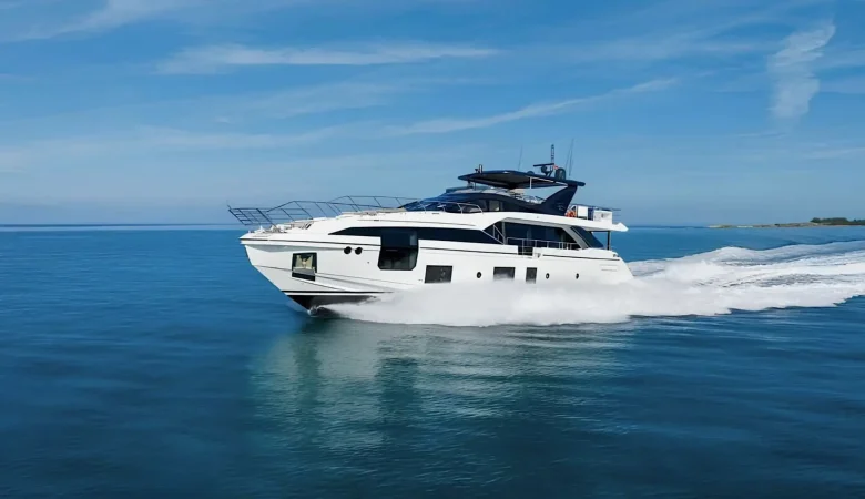 88-azimut-10